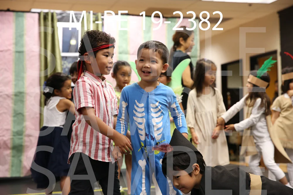 MI-RE-19-2382.jpg