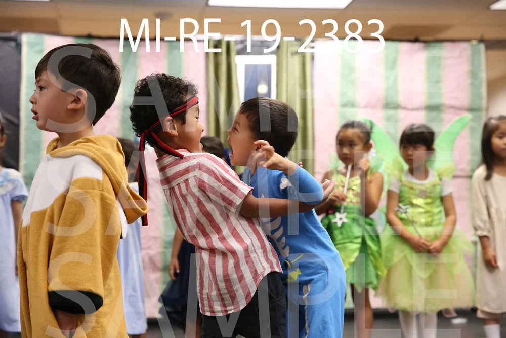 MI-RE-19-2383.jpg