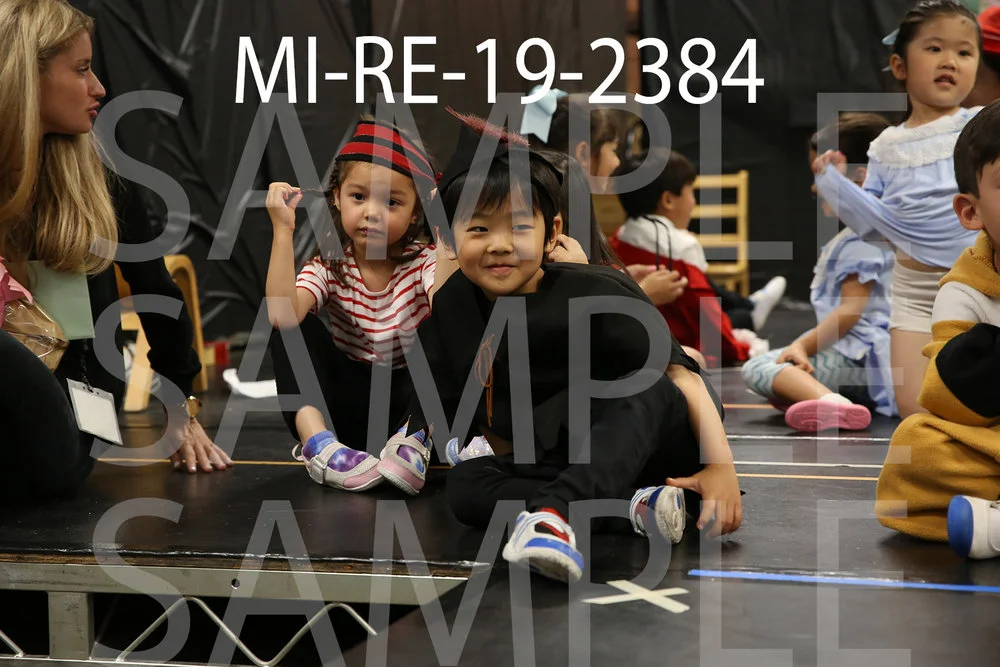 MI-RE-19-2384.jpg