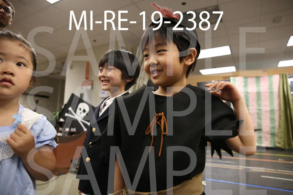 MI-RE-19-2387.jpg