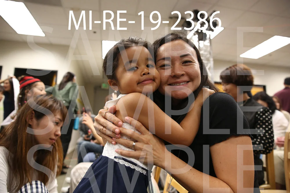 MI-RE-19-2386.jpg