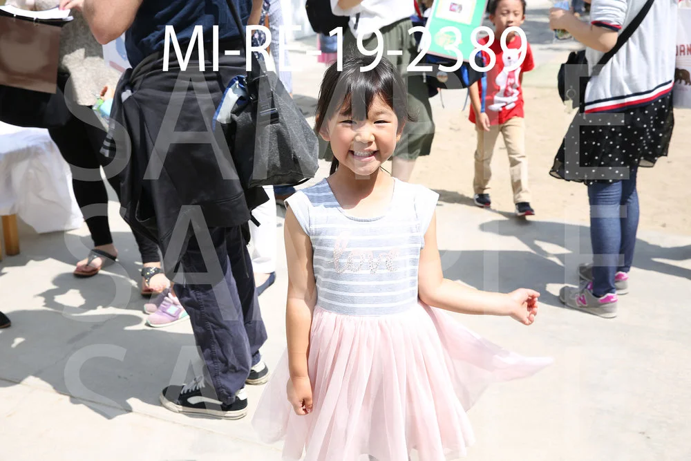 MI-RE-19-2389.jpg