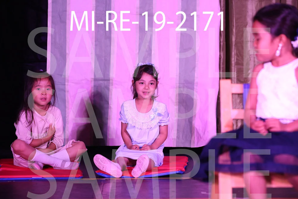 MI-RE-19-2171.jpg