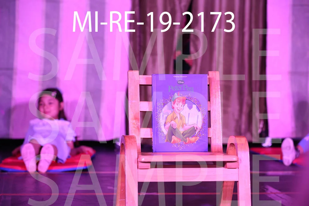 MI-RE-19-2173.jpg