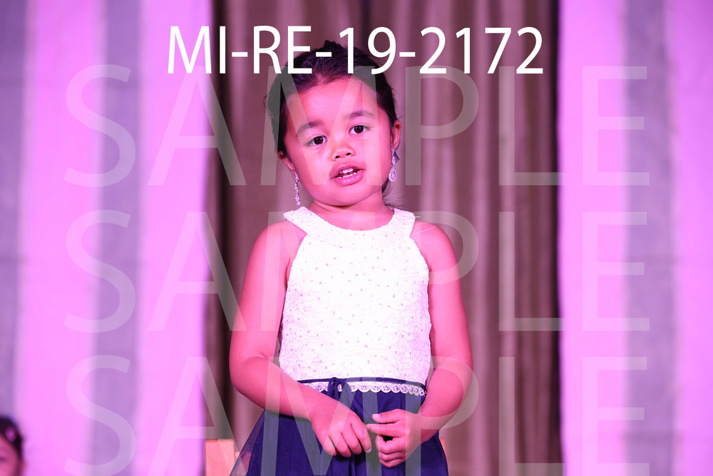 MI-RE-19-2172.jpg