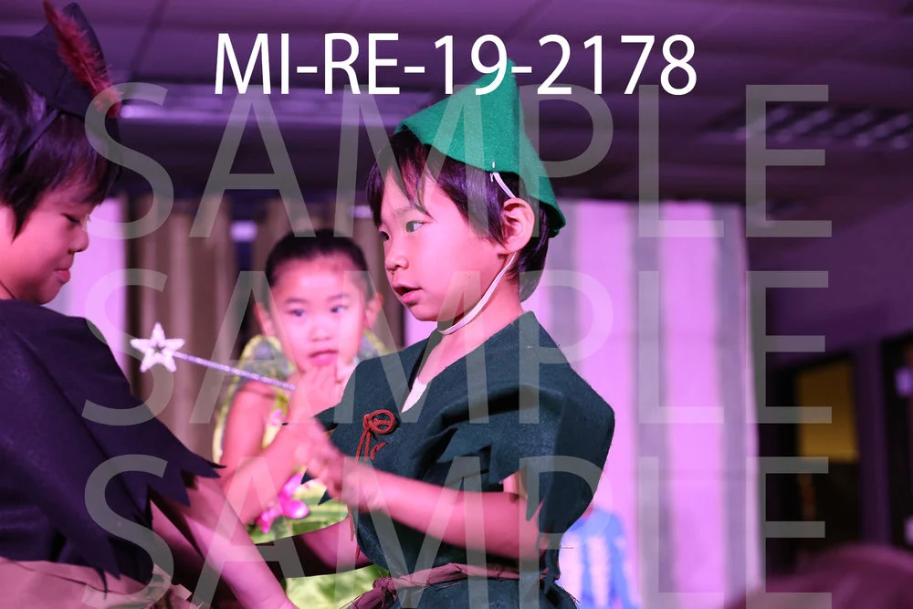 MI-RE-19-2178.jpg