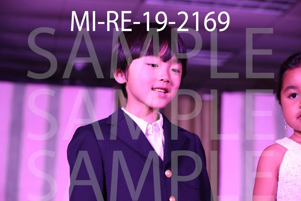 MI-RE-19-2169.jpg
