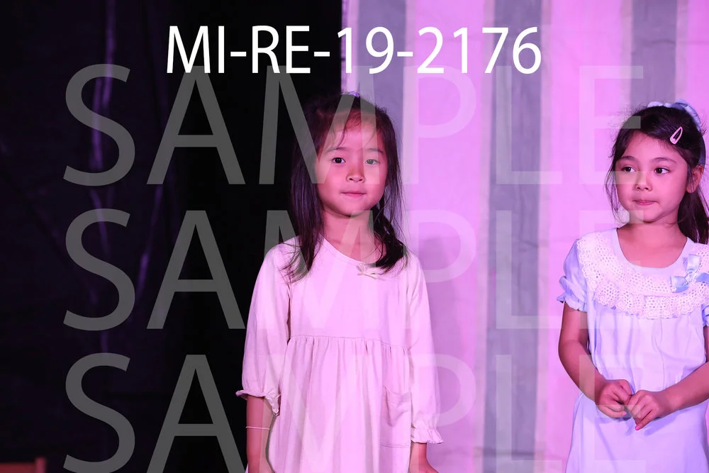 MI-RE-19-2176.jpg