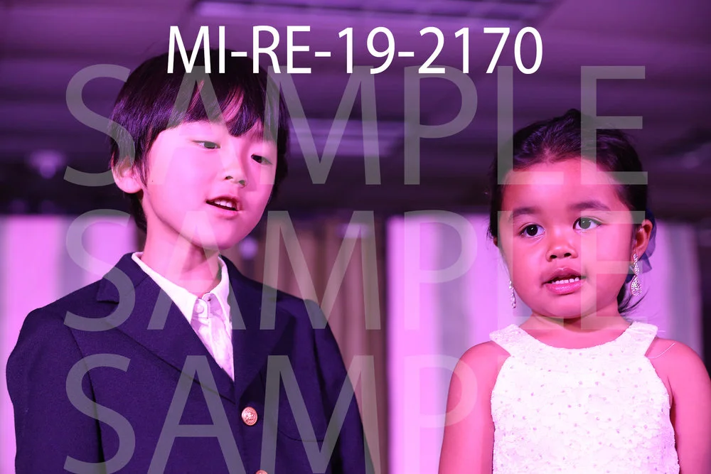 MI-RE-19-2170.jpg
