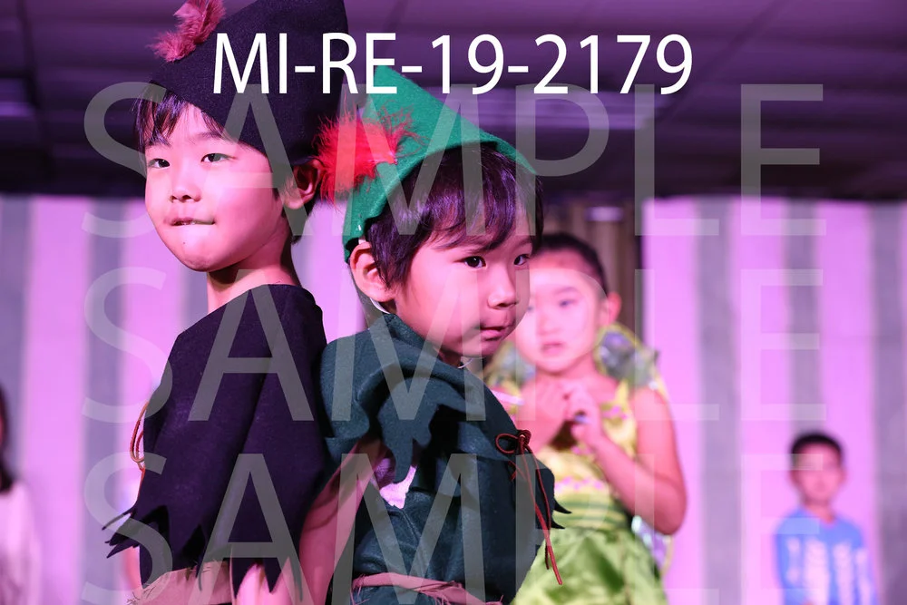 MI-RE-19-2179.jpg