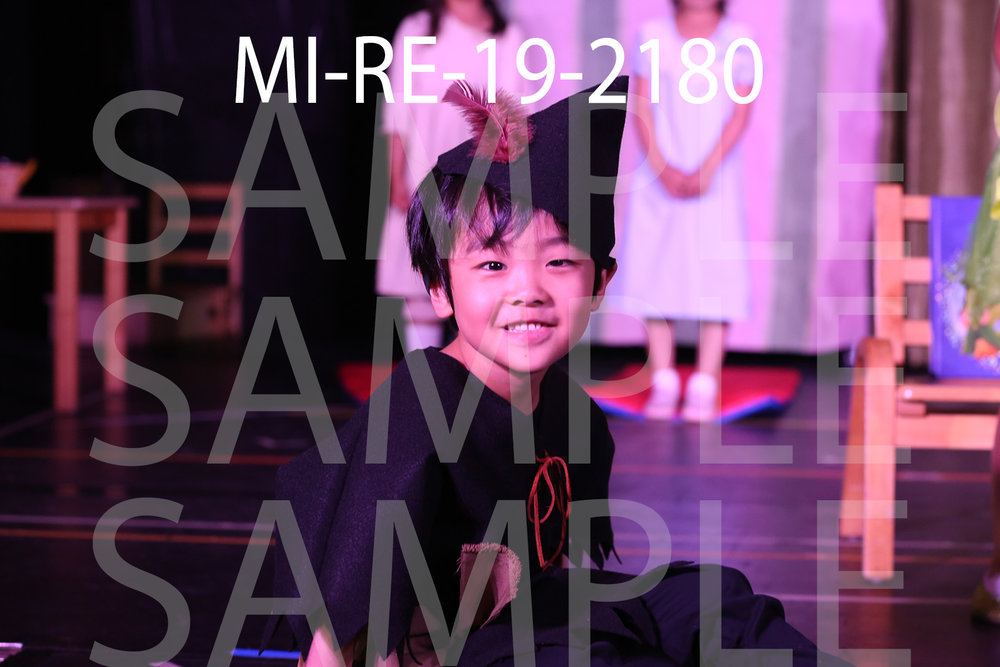 MI-RE-19-2180.jpg