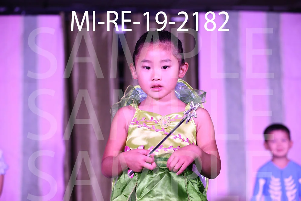 MI-RE-19-2182.jpg