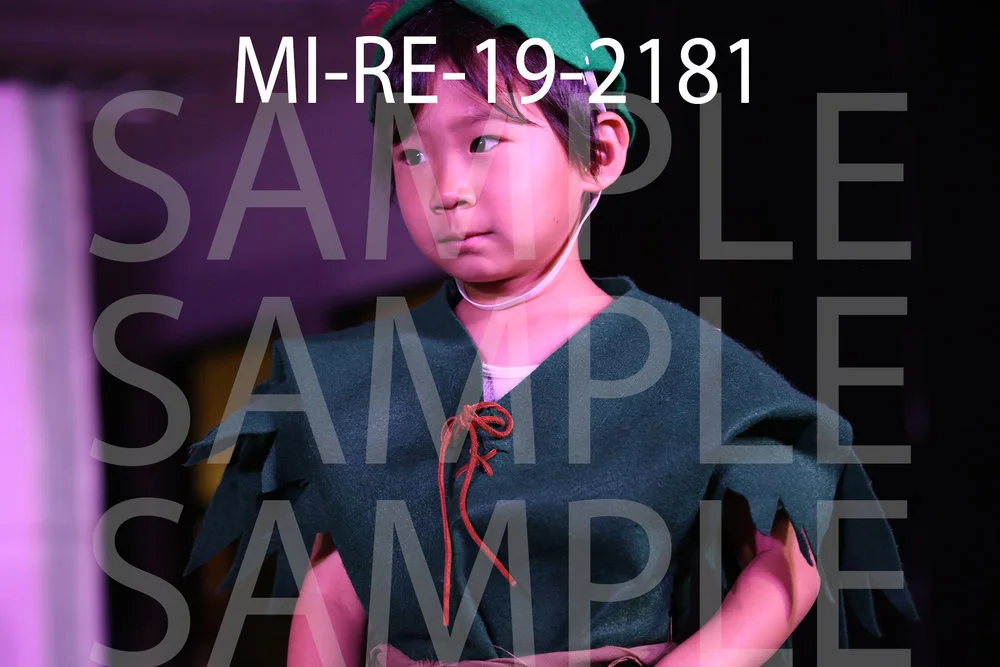 MI-RE-19-2181.jpg