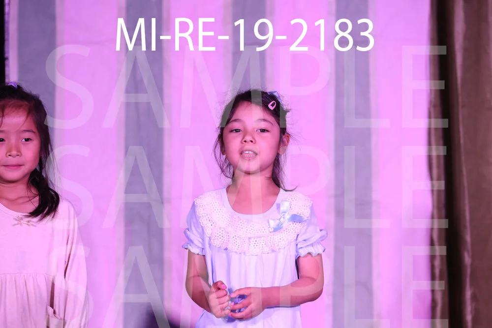 MI-RE-19-2183.jpg