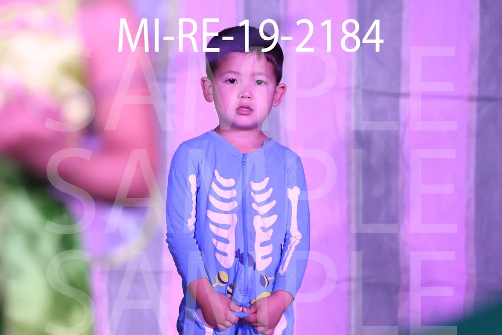 MI-RE-19-2184.jpg