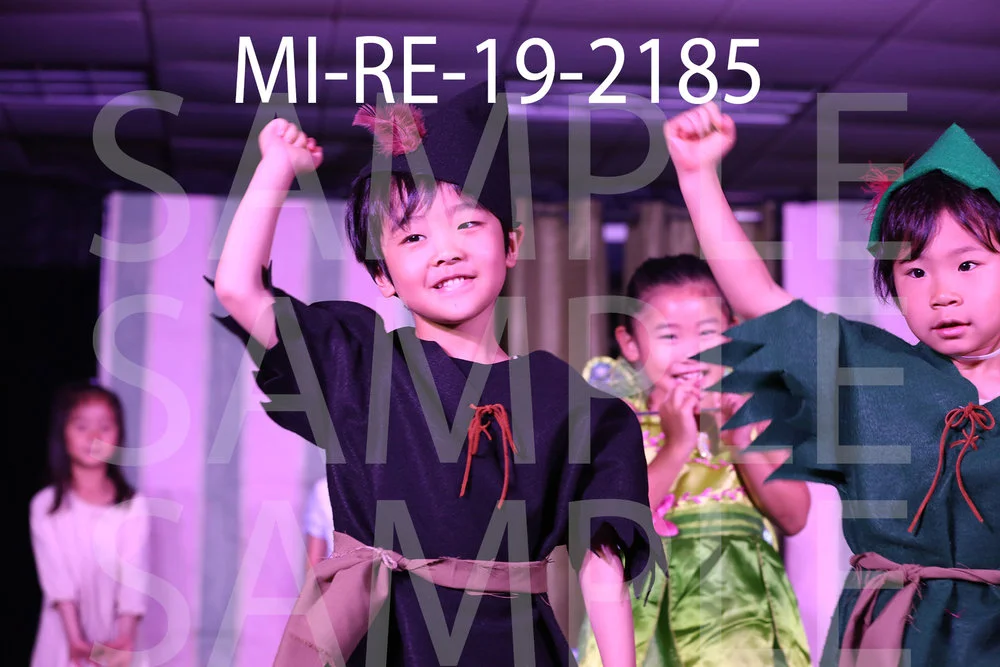 MI-RE-19-2185.jpg