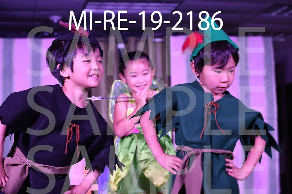 MI-RE-19-2186.jpg