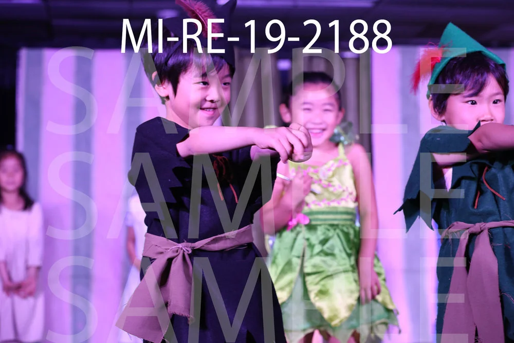 MI-RE-19-2188.jpg