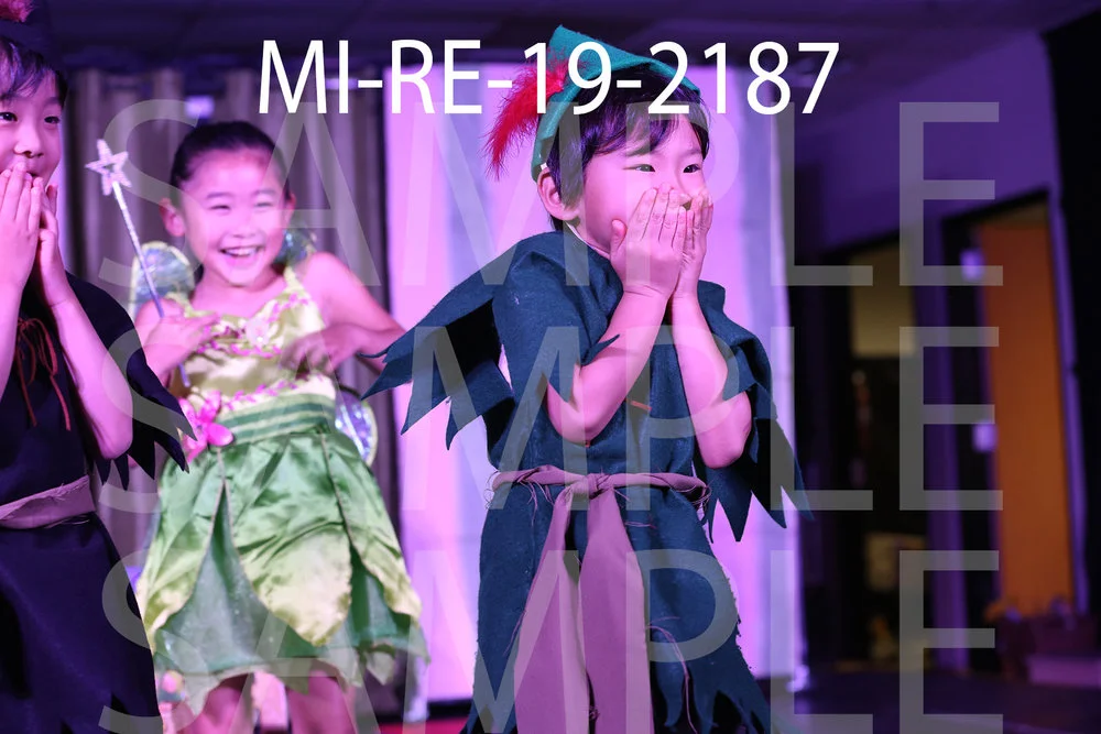 MI-RE-19-2187.jpg