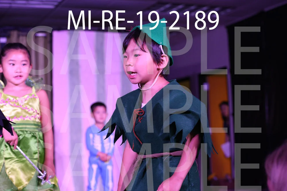 MI-RE-19-2189.jpg