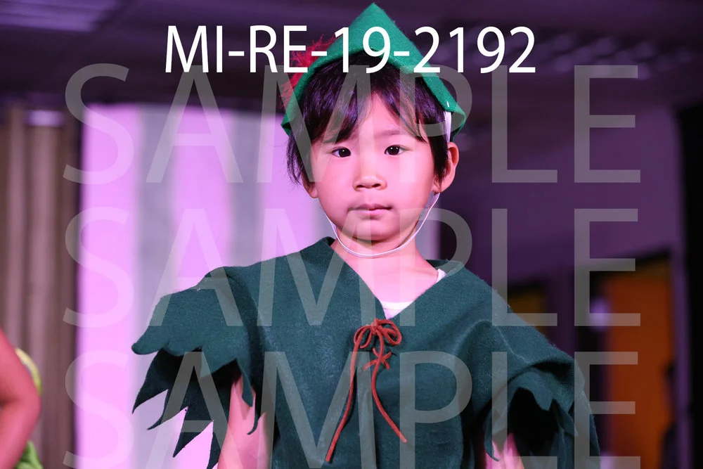 MI-RE-19-2192.jpg