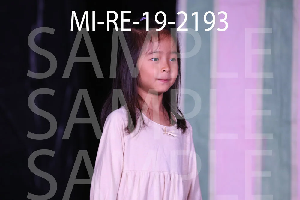 MI-RE-19-2193.jpg