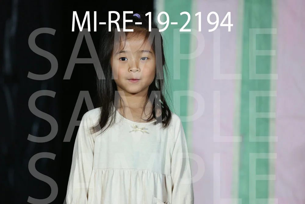 MI-RE-19-2194.jpg