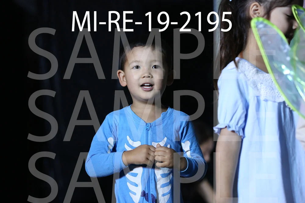 MI-RE-19-2195.jpg