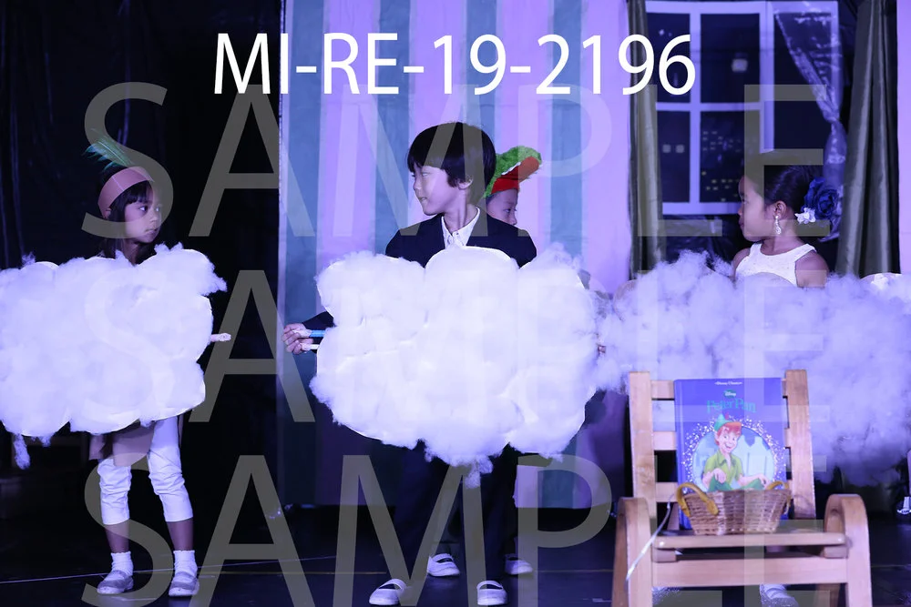 MI-RE-19-2196.jpg