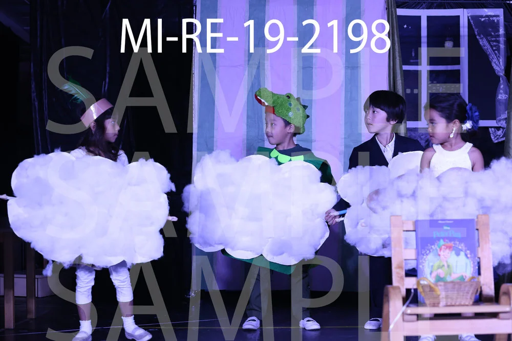 MI-RE-19-2198.jpg