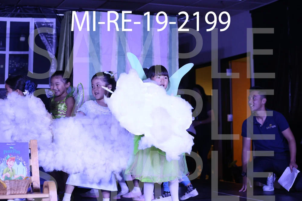 MI-RE-19-2199.jpg