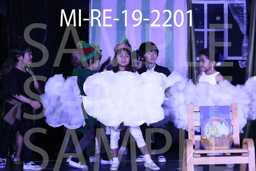 MI-RE-19-2201.jpg