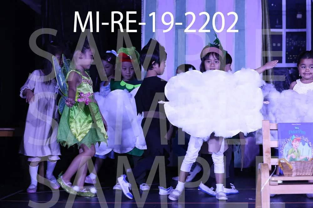 MI-RE-19-2202.jpg