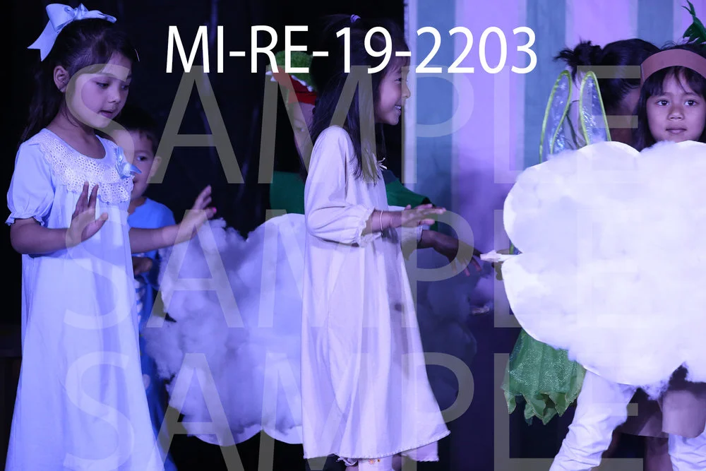 MI-RE-19-2203.jpg