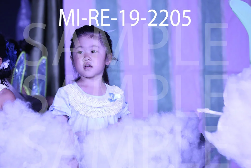 MI-RE-19-2205.jpg