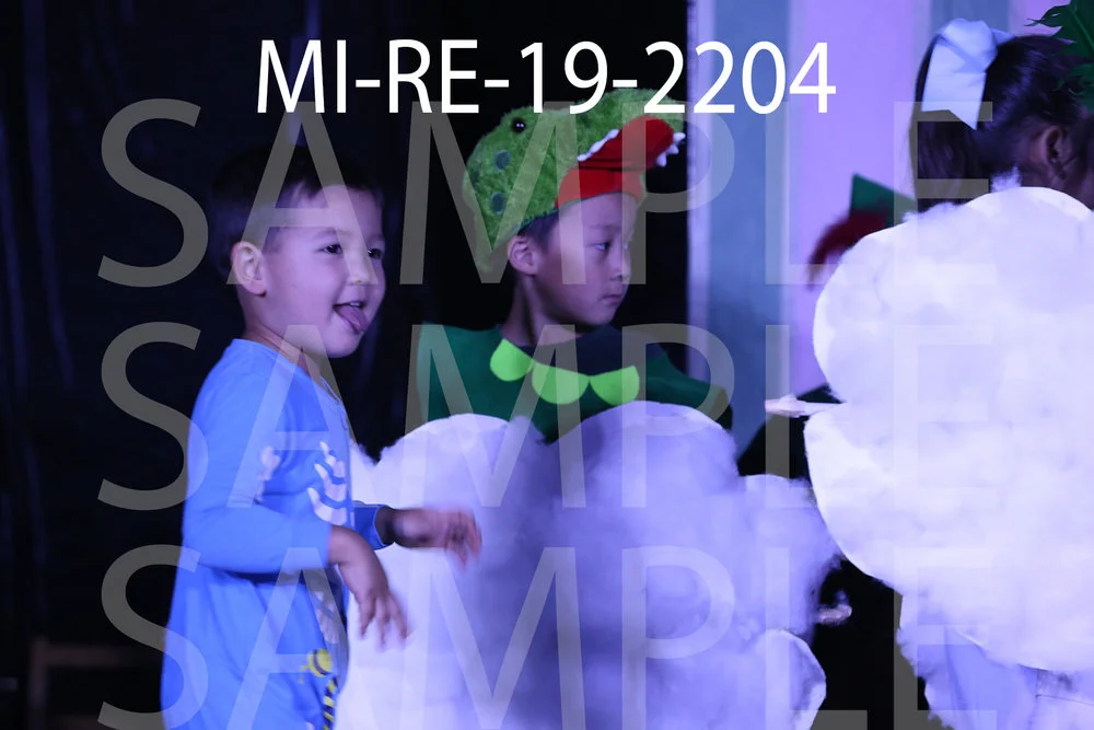 MI-RE-19-2204.jpg