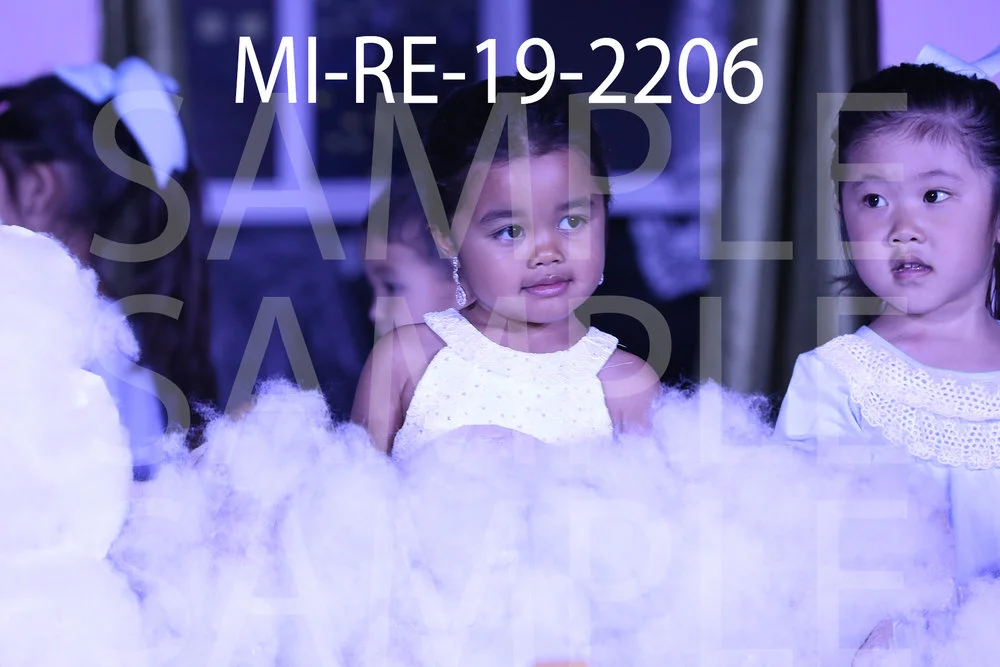 MI-RE-19-2206.jpg