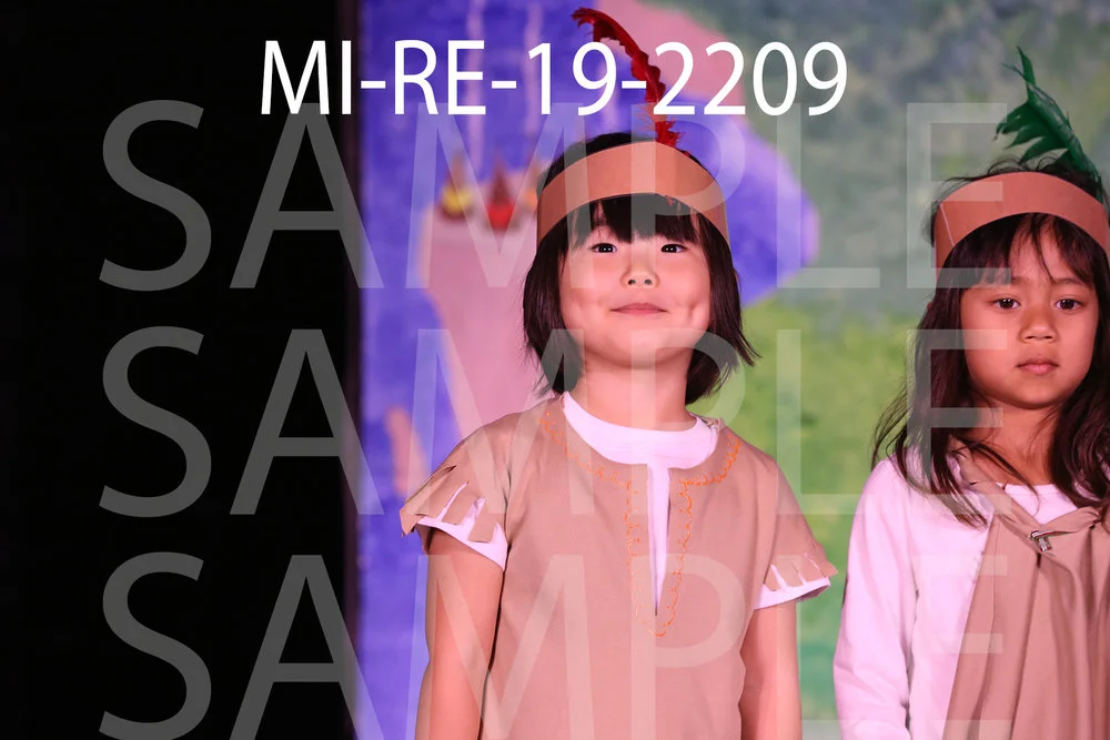 MI-RE-19-2209.jpg