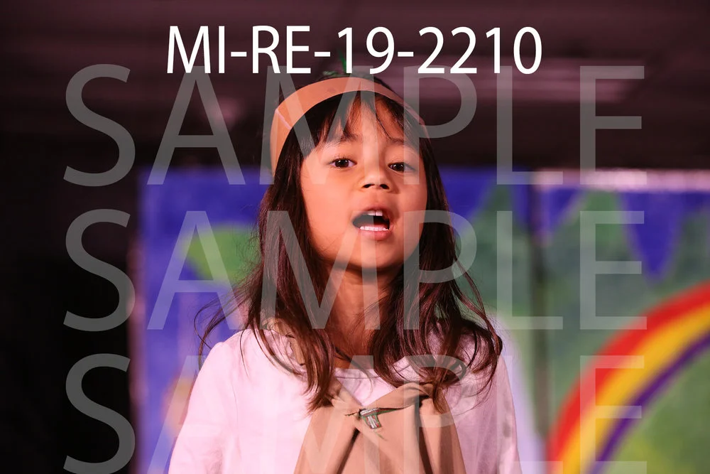 MI-RE-19-2210.jpg