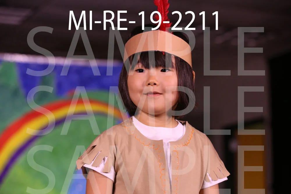 MI-RE-19-2211.jpg