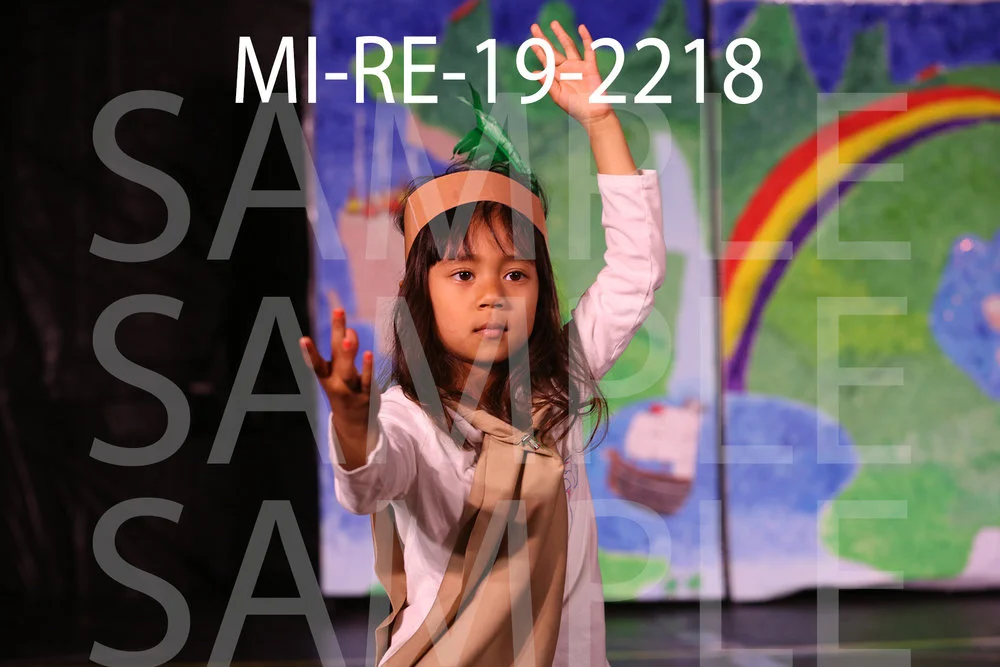 MI-RE-19-2218.jpg