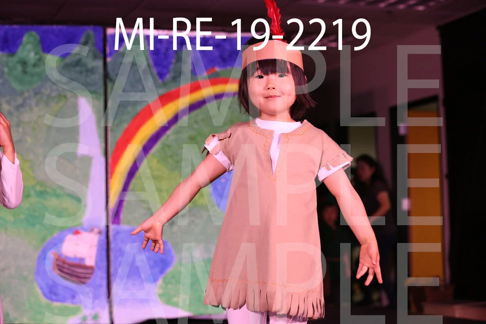 MI-RE-19-2219.jpg
