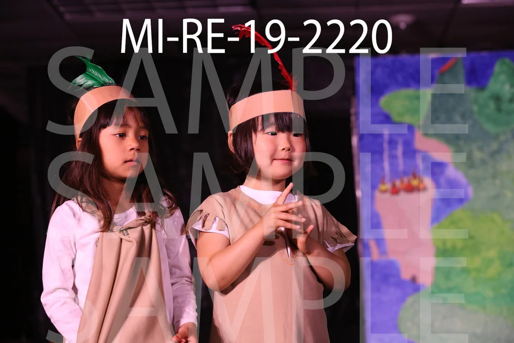 MI-RE-19-2220.jpg