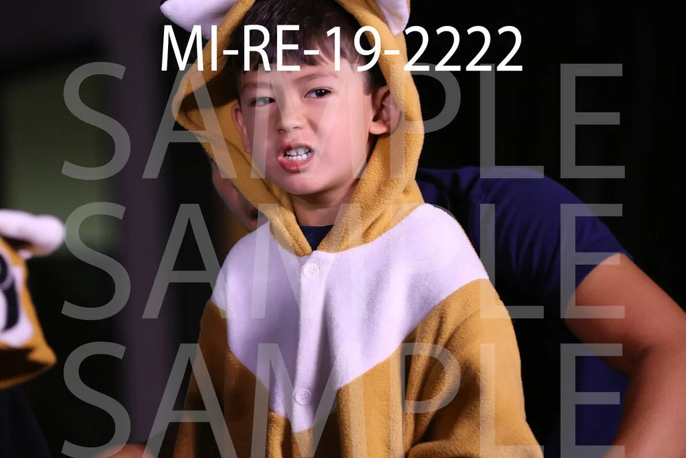MI-RE-19-2222.jpg