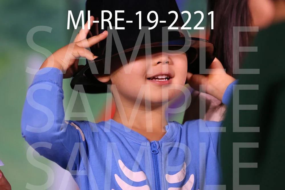 MI-RE-19-2221.jpg