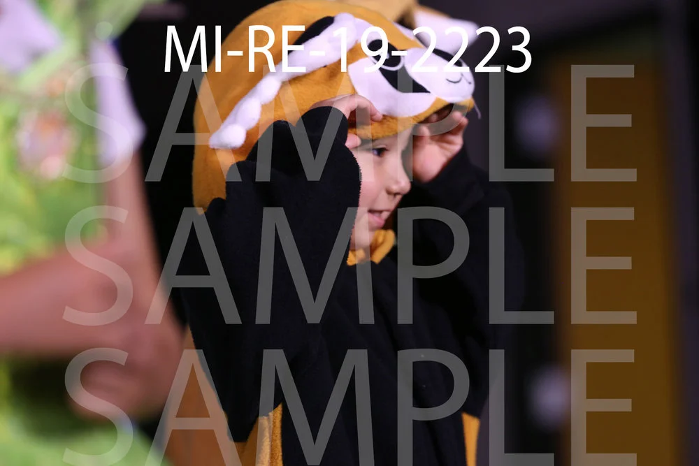 MI-RE-19-2223.jpg