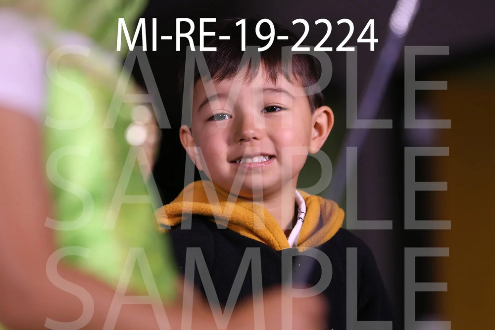 MI-RE-19-2224.jpg