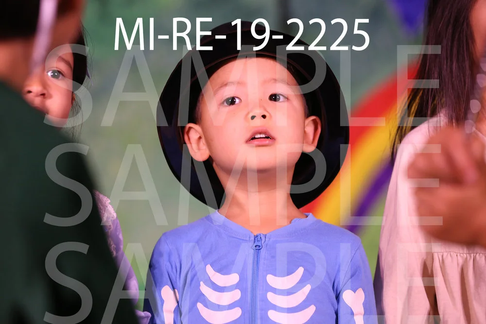MI-RE-19-2225.jpg