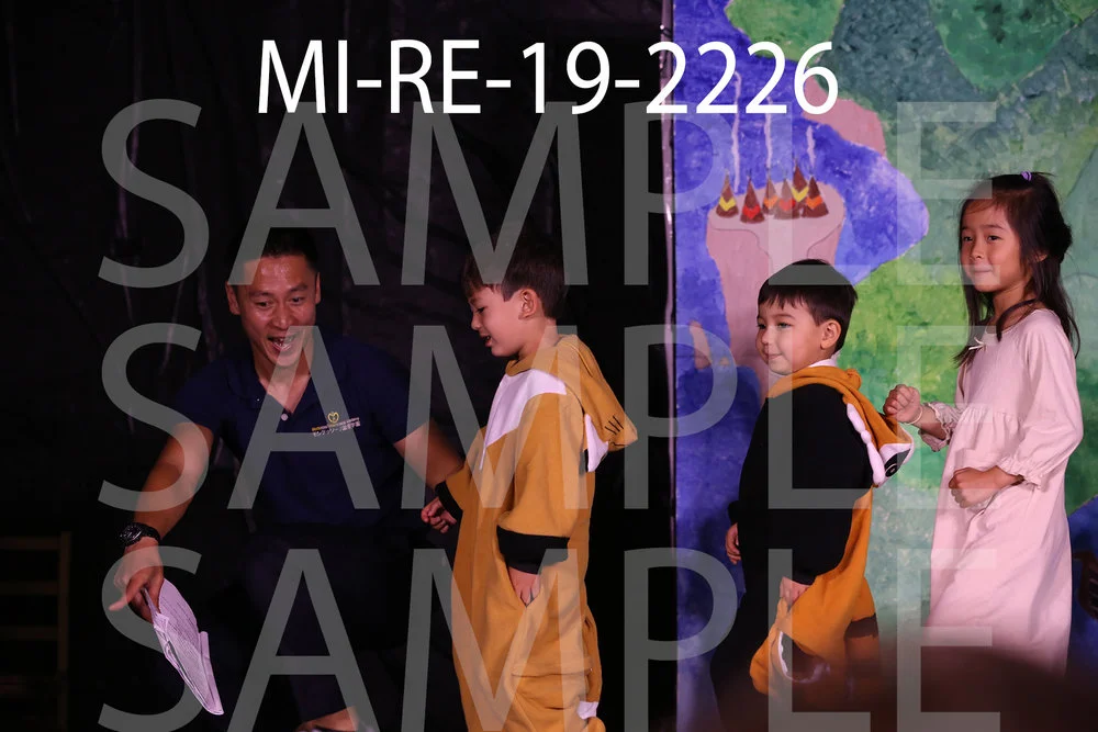 MI-RE-19-2226.jpg
