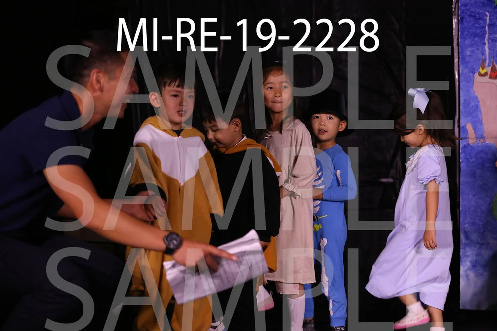 MI-RE-19-2228.jpg